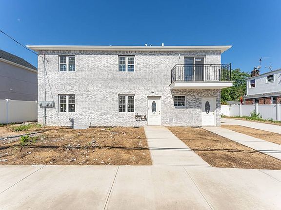 2nd image of 10314 217th Ln
