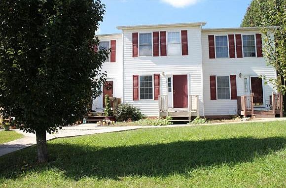 2nd image of 259 Hunter Hills Cir APT 2