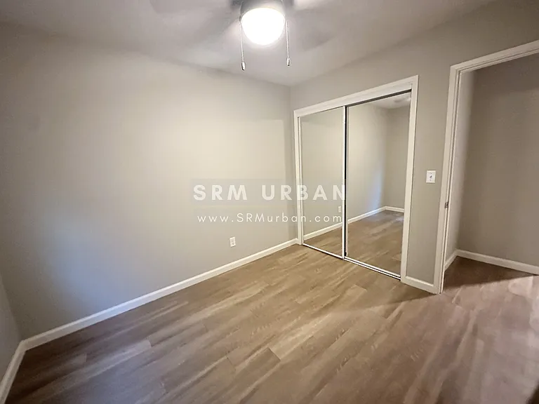 3362 C St #3 — Photo 11