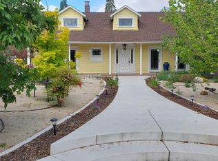 1495 Marsh Ave, Reno, NV 89509