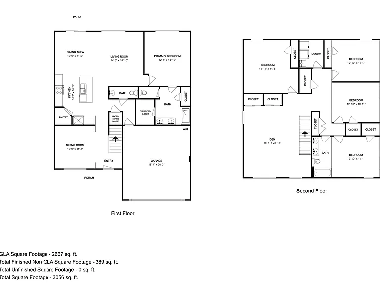 13777 Covey Run Pl — Photo 20