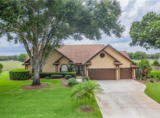 18412 Keystone Grove Blvd, Odessa, FL 33556