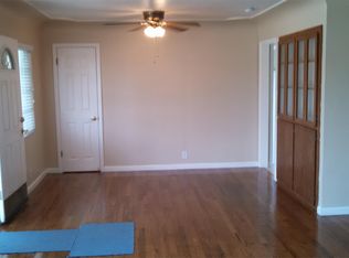 802 E North St, Manteca, CA 95336