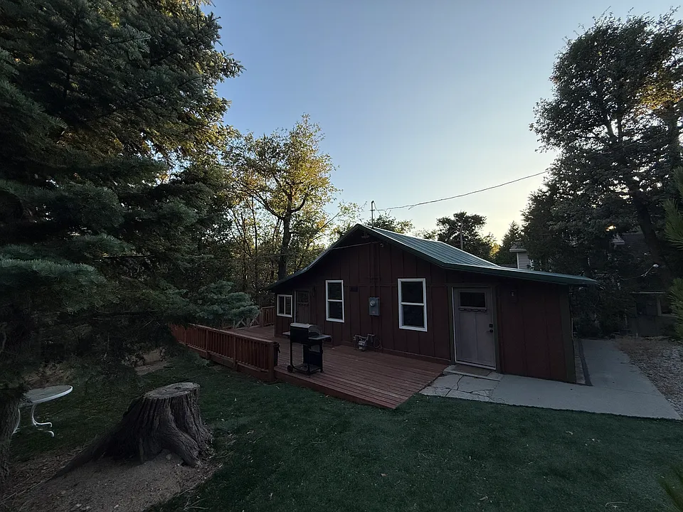 25881 Sunset Loop