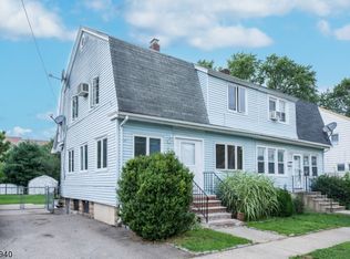 18 Howard St, Pompton Lakes, NJ 07442