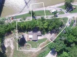 5006 Upper River Rd, Jeffersonville, IN 47130