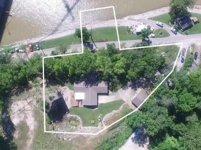 5006 Upper River Rd, Jeffersonville, IN, 47130