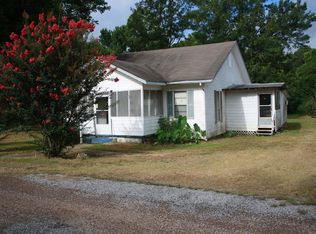 92 Front St, Pope, MS 38658