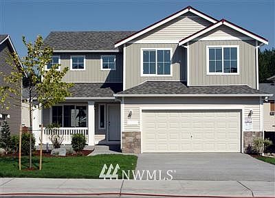 1st image of 20515 85 Avenue Ct E