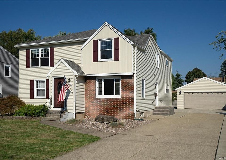 1st image of 217 N Ellicott St