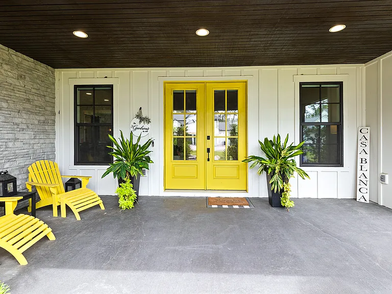77 W Lamb Dr — Photo 3