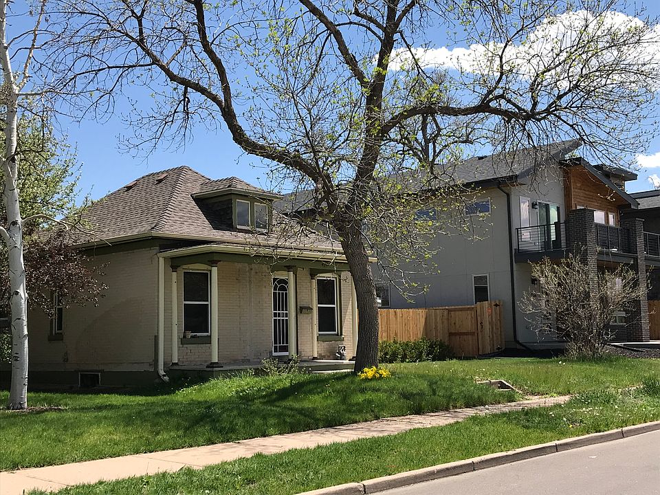 2nd image of 4344 Stuart St