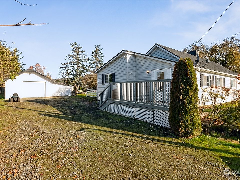 16419 92nd Street E, Sumner, WA 98390 Zillow