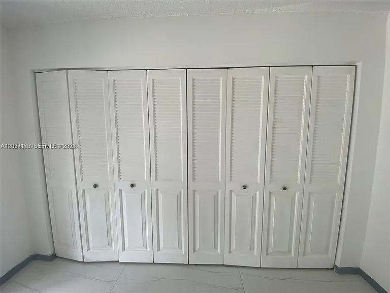 111 Tilford #111-F — Photo 17