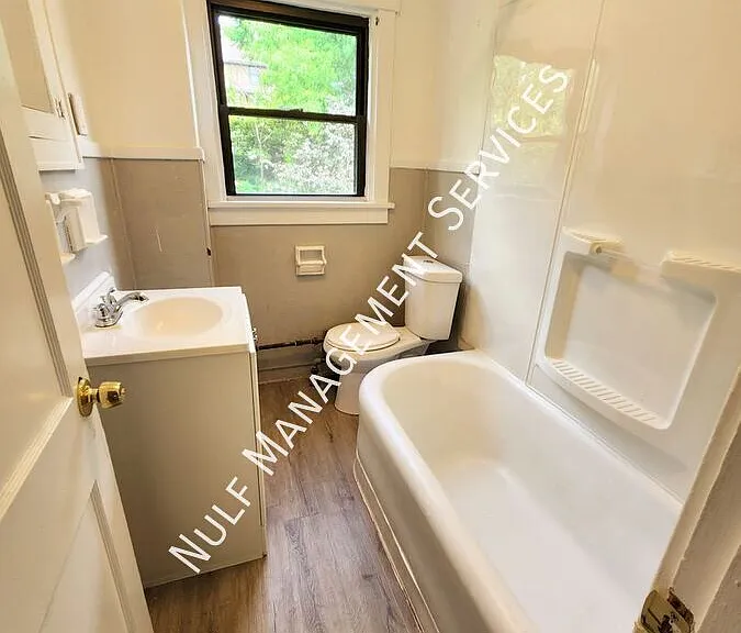 4303 Ludwick St — Photo 5