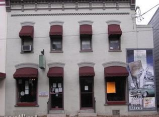 11 S Market St APT 102, Elizabethtown, PA 17022