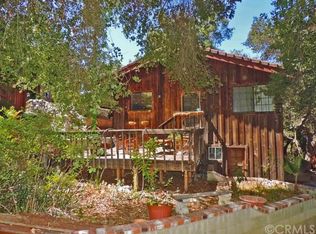 16852 Hay Dr, Chino Hills, CA 91709