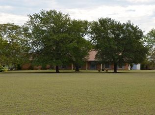 14345 Spring Valley Rd, Moody, TX 76557