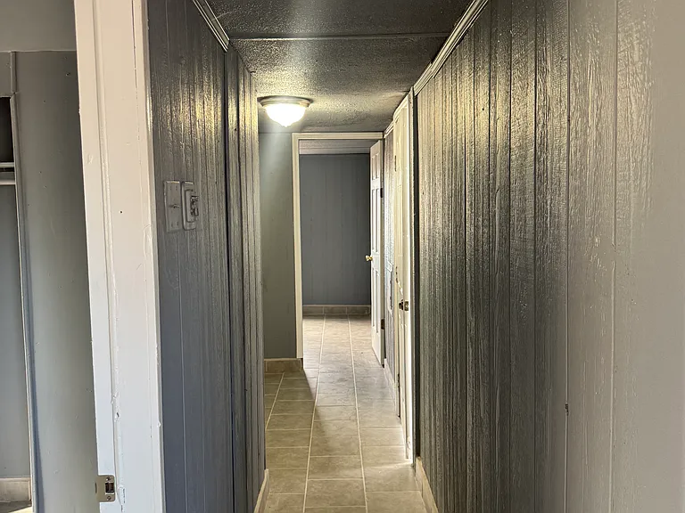 565 Belen Pl #1 — Photo 8