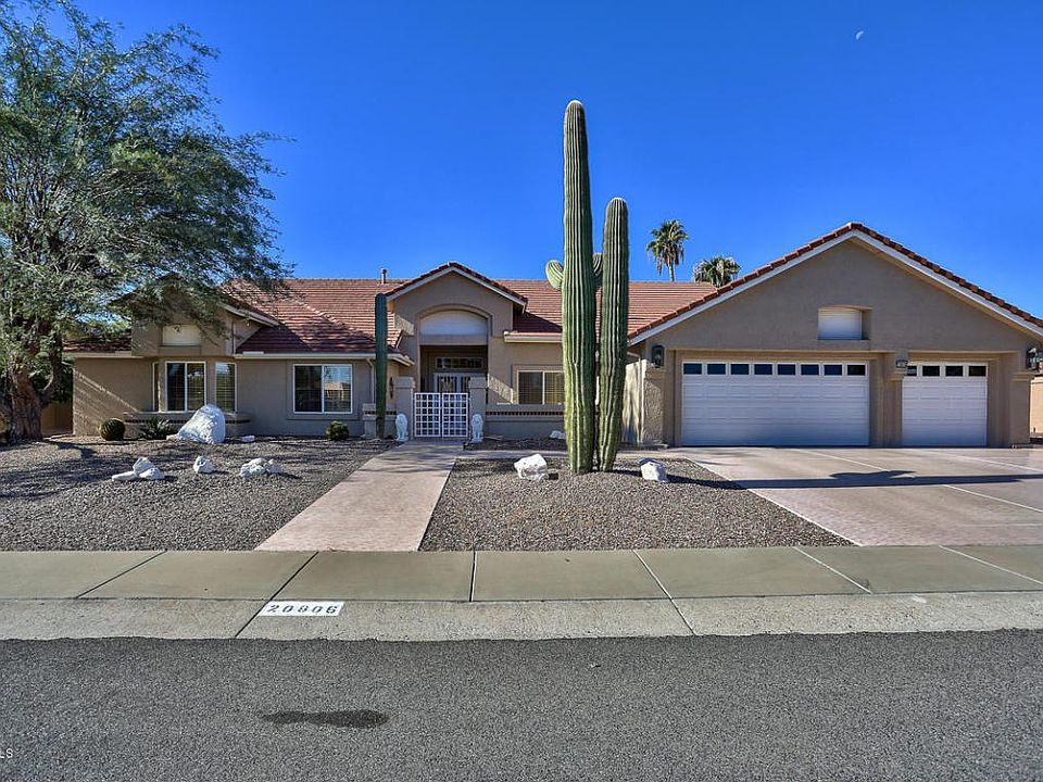 1st image of 20806 N 135th Ave