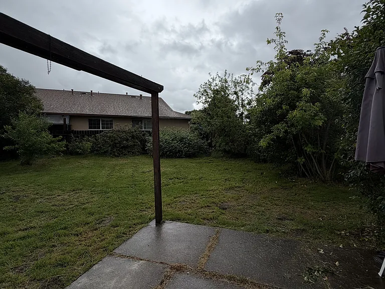 2409 Pomo Ct — Photo 18