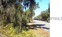 1st image of 7116 84th Street Ct E