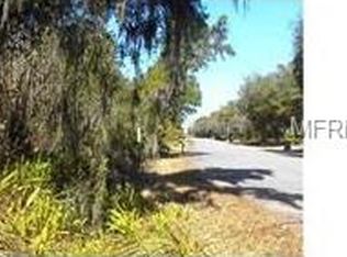 7116 84th Street Ct E, Bradenton, FL 34202