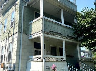 217 Jacobs St, Bristol, CT 06010