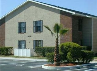 21021 Voyager Blvd APT 7, Land O Lakes, FL 34638