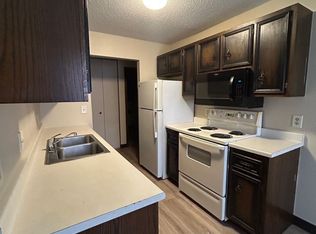 3114, Fargo, ND 58102