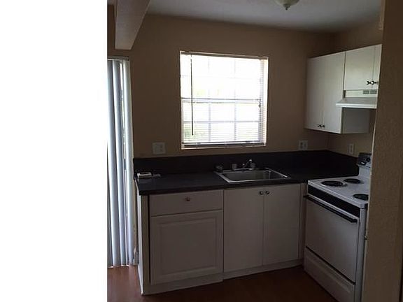 5th image of 7510 SW 152nd Ave APT A202