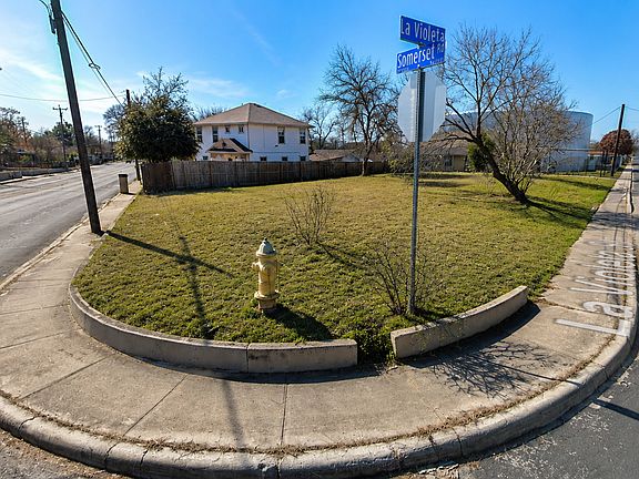 5th image of 7403 Somerset Rd LOT 1