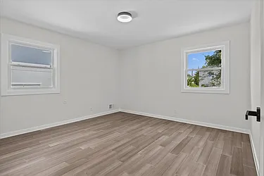 Sold by Revived Residential