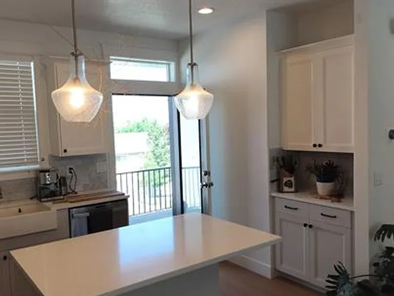 25 E Center St #66 — Photo 6