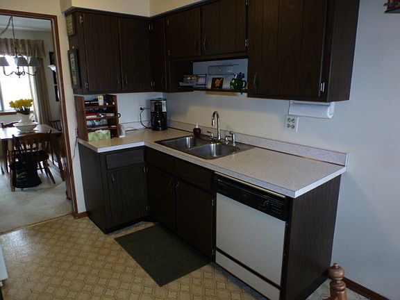 5th image of 1769 Trent Ct