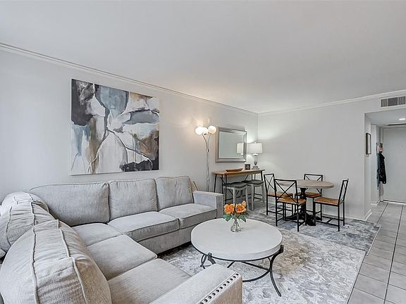 5th image of 4637 Wild Indigo St APT 492