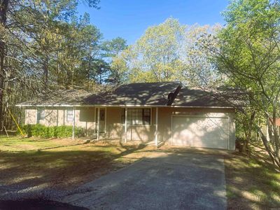 332 Snead Dr, Fairfield Bay, AR, 72088