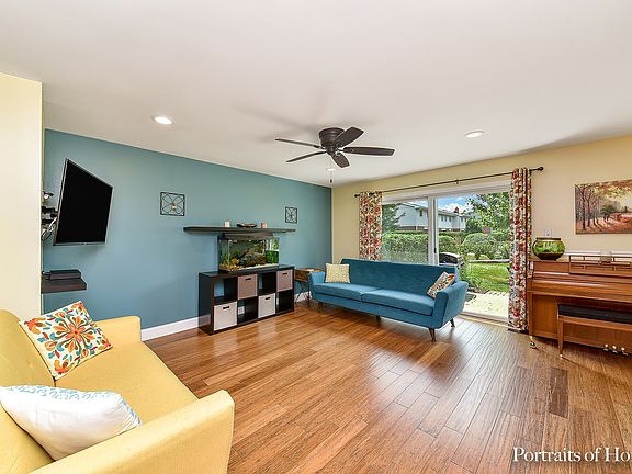 3rd image of 1751 Trent Ct