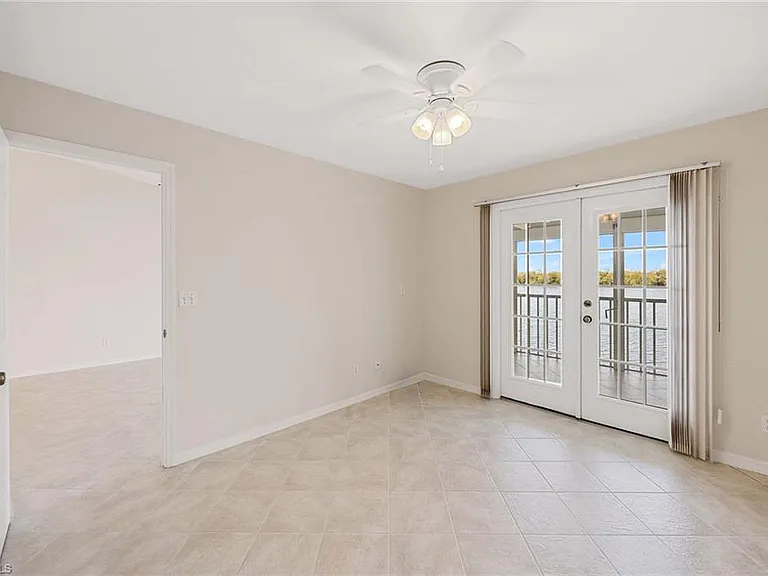 1015 Mainsail Dr #112 — Photo 15