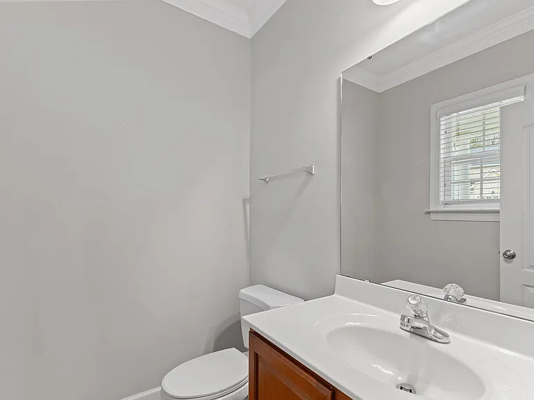 713 Magnolia Forest Ct — Photo 6