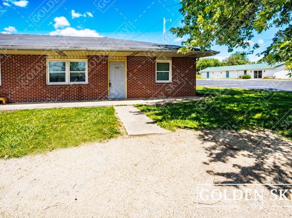 111 S Keystone Cir #111