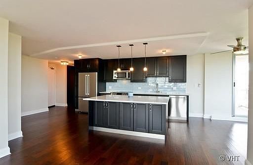 5th image of 4250 N Marine Dr APT 701