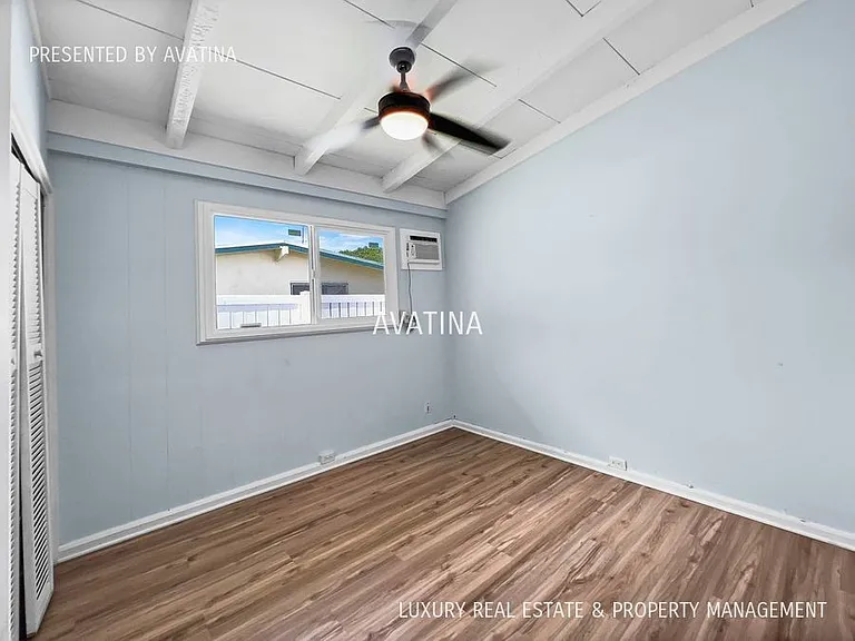 804 Akumu St — Photo 7