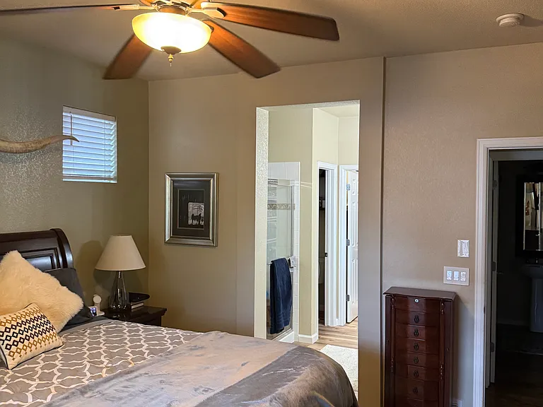3645 Galileo Dr — Photo 14