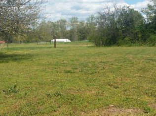 2141 County Line Church Rd, Haleyville, AL 35565