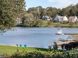 233 Chaingate Cir, Landenberg, PA 19350