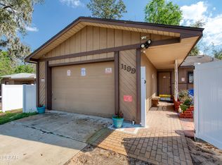 1199 Manette Cir, Daytona Beach, FL 32117