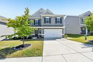 Buford Way-S1909-001.jpg