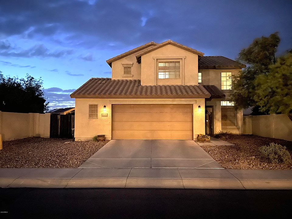 1st image of 21090 N Jocelyn Ln