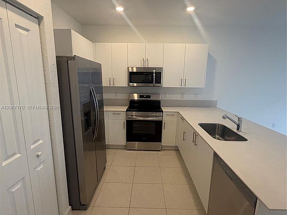 4th image of 35726 SW 178th Ct #35726